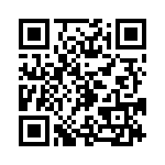 ACT90WD19PN QRCode
