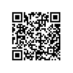 ACT90WD19SA-61490 QRCode