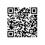 ACT90WD19SA-LC QRCode