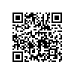 ACT90WD19SE-6149 QRCode