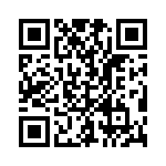 ACT90WD19SE QRCode