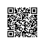 ACT90WD19SN-3025-LC QRCode