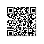 ACT90WD23AA-3025 QRCode