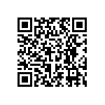 ACT90WD23AB-3025 QRCode