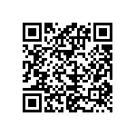 ACT90WD23BB-3025 QRCode