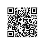 ACT90WD23PA-3025-LC QRCode