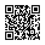 ACT90WD23PA QRCode