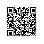 ACT90WD35PB-3025-LC QRCode