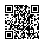 ACT90WD35PD QRCode