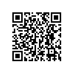 ACT90WD35PN-3025-LC QRCode