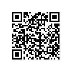 ACT90WD35PN-LC QRCode