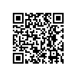 ACT90WD35PN-V001 QRCode