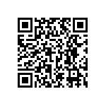 ACT90WD35SA-3025 QRCode