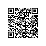 ACT90WD35SB-3025 QRCode