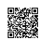 ACT90WD35SE-6149 QRCode