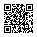 ACT90WD5AB QRCode