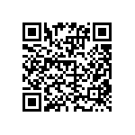 ACT90WD5AN-3025 QRCode