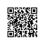 ACT90WD5BN-3025 QRCode