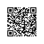ACT90WD5PB-3025-LC QRCode