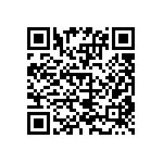 ACT90WD5SB-3025 QRCode