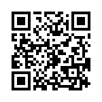 ACT90WD5SB QRCode