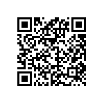 ACT90WD97AA-3025 QRCode