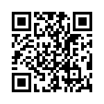 ACT90WD97AA QRCode