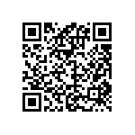 ACT90WD97AB-3025 QRCode