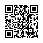 ACT90WD97BB QRCode