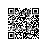 ACT90WD97PA-3025 QRCode