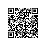 ACT90WD97PA-LC QRCode