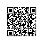 ACT90WD97PB-3025-LC QRCode