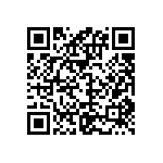 ACT90WD97PB-3025 QRCode