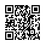 ACT90WD97PC QRCode