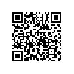 ACT90WD97PE-6149 QRCode