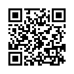 ACT90WD97PE QRCode