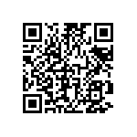 ACT90WD97SB-3025 QRCode