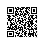 ACT90WD97SB-LC QRCode