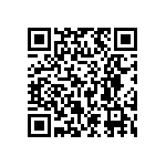 ACT90WD97SC-6149 QRCode