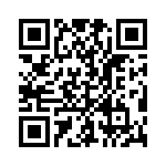 ACT90WD97SC QRCode