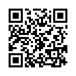 ACT90WD97SE QRCode