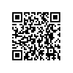 ACT90WD97SN-61490 QRCode