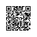 ACT90WE06PA-61490 QRCode