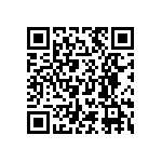 ACT90WE06PB-61490 QRCode