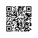 ACT90WE06PD-6149 QRCode