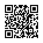 ACT90WE06SC QRCode