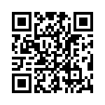 ACT90WE06SE QRCode