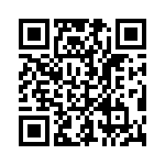 ACT90WE08PC QRCode