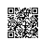 ACT90WE08PE-3025 QRCode