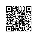 ACT90WE08SC-6149 QRCode